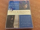 Anna Karenina