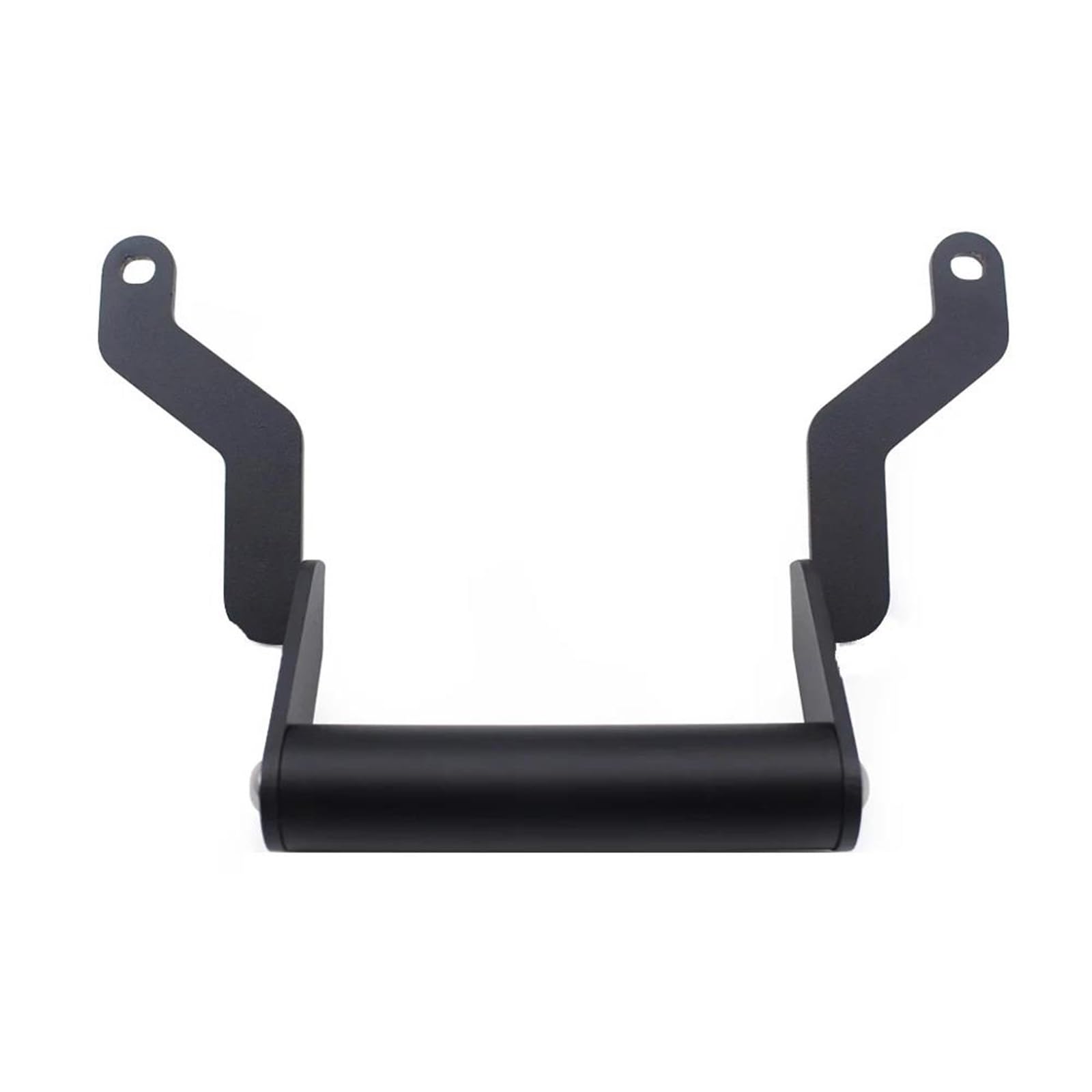 Inteligente Teléfono Soporte Soporte De Navegación para Parabrisas Motocicleta para C400X 2019 2020 2021-2023. para Teléfono Y Smartphone Adaptador(22 mm)