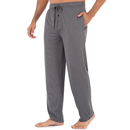 Marvel Comics Captain America Shields All Over Sleep Lounge Pants3