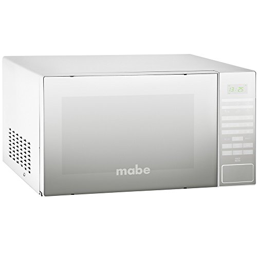 Microondas, Kitchen hmm111sej Marca mabe (2)