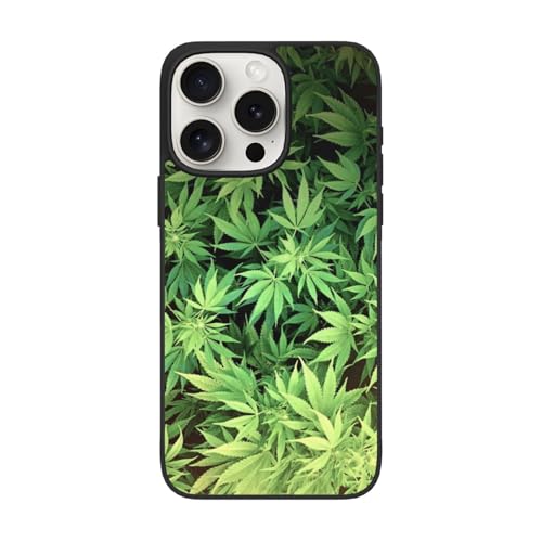 �}���t�@�i �t �A�� �� Iphone 15 Pro�p�P�[�X 6.1�C���` Iphone 15 Pro Max�p�d�b�J�o�[ �X�}�z�P�[�X �X�}�z�J�o �σX�N���b�` Ip15 Pro Max-6.7in