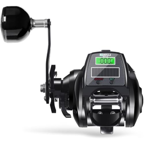 ITMEATXsjO[dqނ胊[JE^[fW^fBXvC[6.4 1|[^uXsjO[ނ胊[XsjOϋvނ胊[ނ (nh)