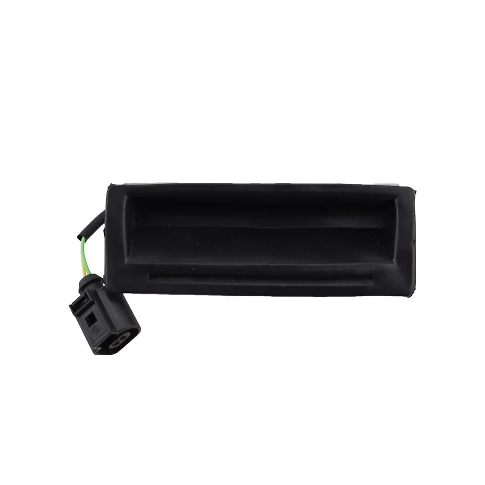 Tailgate Lock for VW for Golf MK4 for Bora for Touareg for Jetta 1J0827566D Car Boot Lid Lock Push Button Tailgate Hatch Trunk Handle Switch Tailgate Boot Lock