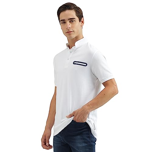 Image of UNITED COLORS OF BENETTON Men T-Shirt