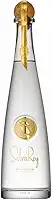 SelvaRey White Rum 750ml