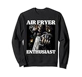 Autism Hard Skeleton Cool Edgy Skeleton Meme. Cadeau drôle squelette dur pour votre fils, fille, mari, épouse, maman, papa, petite amie, petit ami ou oncle défunké. Drôle et génial squelette dur meme pour genz, joueurs, anniversaire, Noël, Halloween.