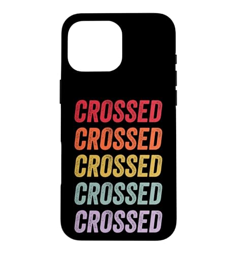 ���� �X�}�z�P�[�X iPhone 16 Pro Max �p
