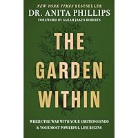 The Garden Within