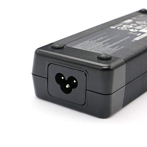Alimentatore Adattatore Caricabatterie HP L25298-003 710412-001 TPN