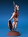 MiniArt 1/16 Scale Athenian Hoplite. V century B.C. - Historical Figures Series Plastic Model Kit #16014