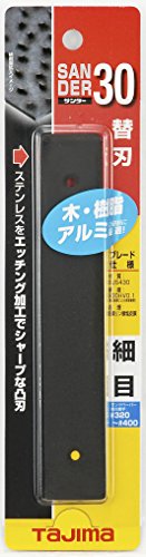 �^�W�}(Tajima) �T���_�[SA-30�^�֐n �ז� SAB-30S