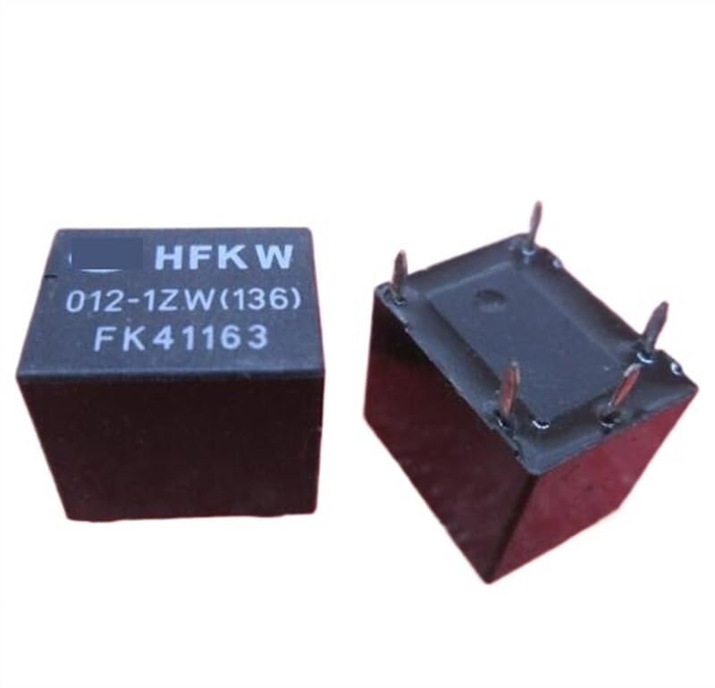 希少♡皇室御用達♡MIKIMOTO♡パールブローチ♡植田いつ子氏デザイン