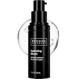 Revision Skincare Hydrating...