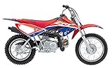 honda crf 70cc Honda 70 CRF Kit deco Honda 70 CRF - KENT1 2022
