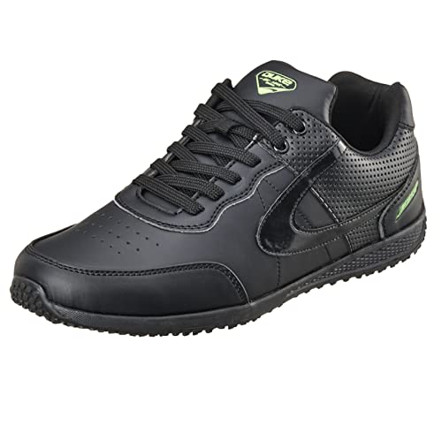 Image of Duke Mens Duke Men Sports Shoes Sneaker