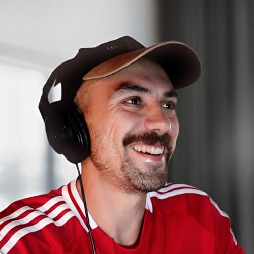 EP 192 &ndash; Soheil Zhale | حرف با رفیقم