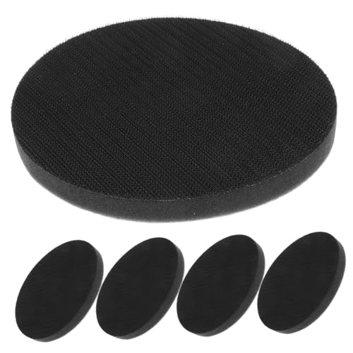 CALLARON 5 X|WTfBOpbh _炩C^[tF[X