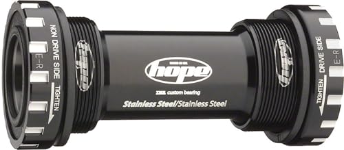 Hope XC Bottom Bracket 6873mm...