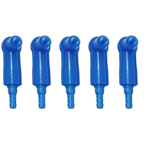 Harbor Freight Brake Bleeder The 15 best products compared Your