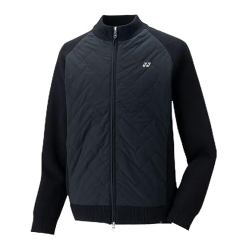 [lbNX] Y St EFA  AE^[ tWbv YZ[^[ GWF2063 y2024FWz 007 ubN LL