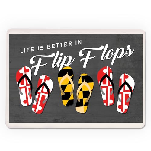 Lantern Press Maryland, 52 Naipes Poker para Adultos miniatura 3