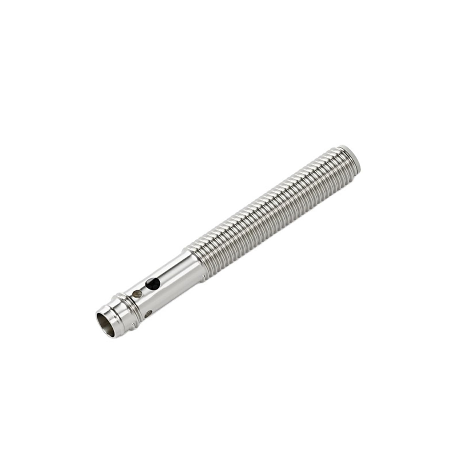 Capteur de proximité M8 capacitif flush pour stopper les pannes de capteurs