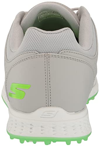 Image of Skechers Men's Pivot Spikeless Golf Shoe