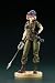 Kotobukiya G.I. Joe Lady Jaye Bishoujo Statue