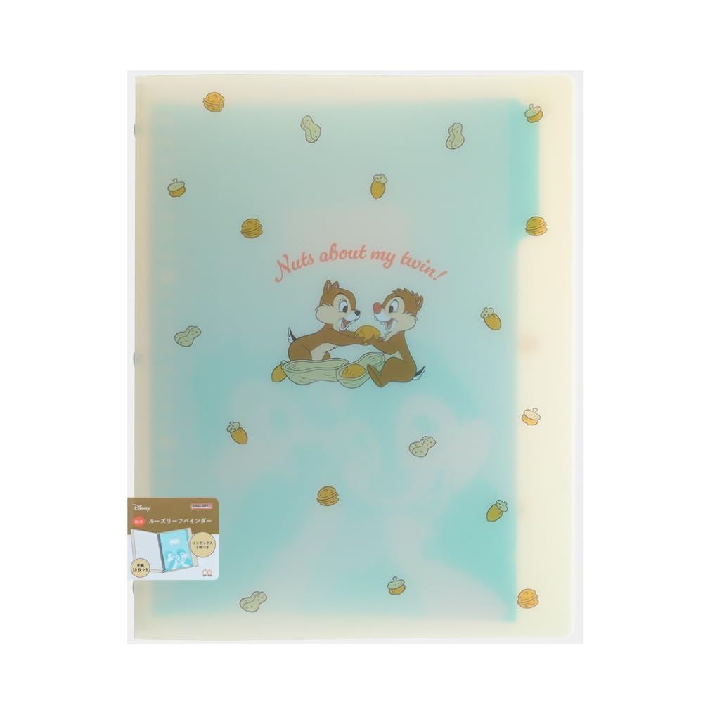 Amazon | サンスター文具(Sun-Star Stationery) ディズニー