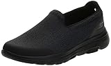 Skechers Men's Go Walk 5-55503 Sneaker