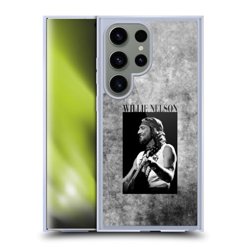 Coque Gel Anti-Choc Samsung S24 Ultra Évite les Rayures Écran MagSafe