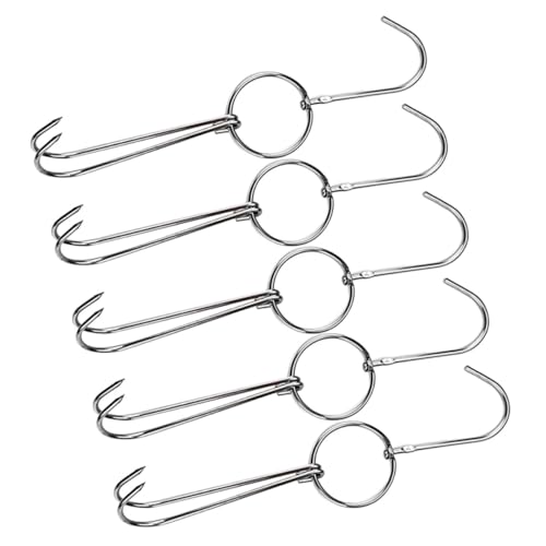 TOYANDONA 5 XeX_utbN ϔMx[R \[ p݂艺tbN o[xL[  vŎg₷݂蓹