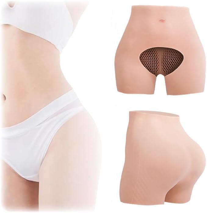 2025年最新】渋谷すばる 亀の人気アイテム - メルカリ 渋谷すばるNEED