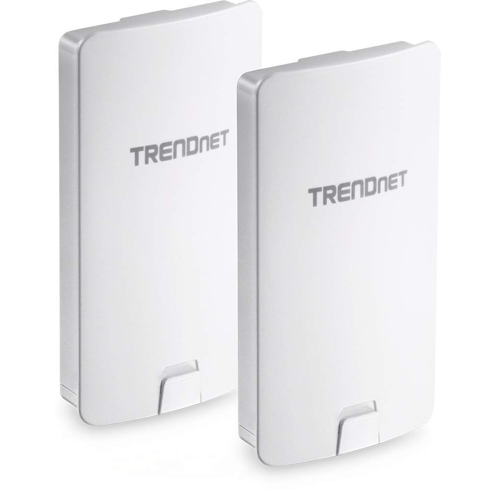 Amazon.com: TRENDnet 14 DBI WiFi AC867 Outdoor Poe