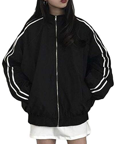 スポーツ ジャンパー レディース スポーツウェアの人気商品 通販 価格比較 価格 Com