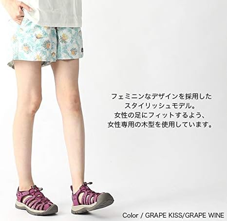 群狼 佐々木俊郎 函 新作探偵小説全集 群狼 佐々木俊郎 函 新作探偵