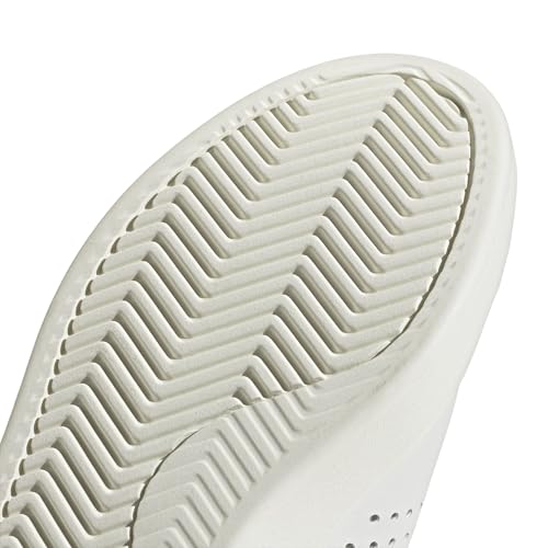 Image of adidas Women's Advantage 2.0 Shoe