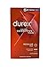 Durex Extra Sensitive Condoms: 12 Count