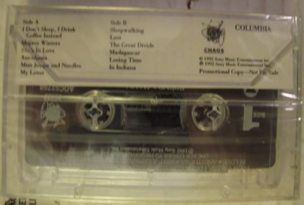 洋楽 Brenda Kahn epiphany in brooklyn CD Ny00NjA5LmpwZWc.jpeg