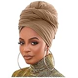🧕🏽Uso amplio: esta diadema clásica de color sólido es la elección de muchas mujeres y niñas jóvenes con estilo como accesorio de moda. Ideal para uso diario y viajes, bodas, graduaciones, fiestas de cumpleaños, desfiles de moda, yoga, entrenamientos deportivos. Se pueden combinar fácilmente con jeans y otras prendas. ¡Puedes combinar un bonito pañuelo de gran tamaño con un poco de lápiz labial y un par de aretes y será súper bonito!