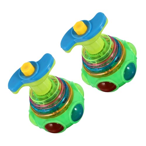 2  q̂ _ł邨 mxeBXs ledWC킻킨 ߋ ʔgbvX ] vX`bNAdqi Colorful UPKOCH