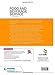 Food And Beverage Service, 9Th Edition