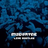 -1 (Live at Seahawk Stadium, Seattle, WA - August 2003) [Explicit]