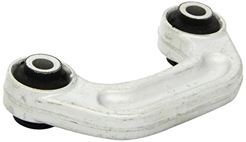 ABS All Brake Systems 260411 Entretoise/tige, stabilisateur
