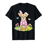 Léger, Coupe classique, manche à double couture et ourlet à la base