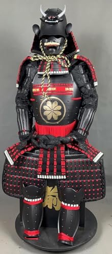 甲冑 等身大」の人気商品一覧 | 安い商品を通販サイトから探す - 価格.com