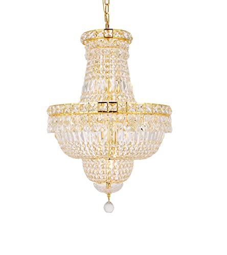 Return to product information