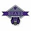 Central Arkansas Bears Diamond