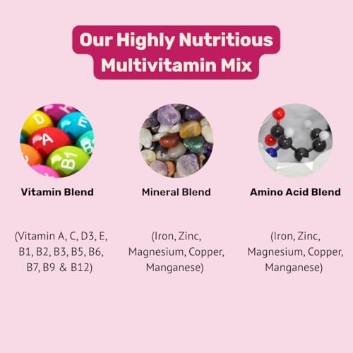 Image of Absolut Pet 12-in-1 Multivitamins for Dogs, Chews That Support Bone & Muscle Health with Vitamins A, D, E, K, Biotin and Zinc (90 Chews)