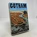 Gotham: A History of New York City to 1898 (The History of NYC Series)